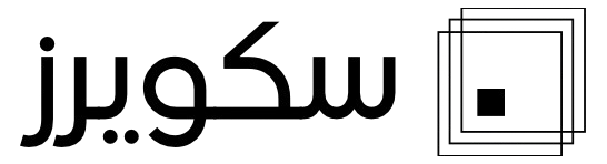config('app.name')