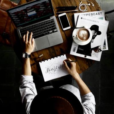 اعادة تصميم